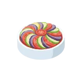 Ratatouille icon