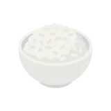 Rice icon