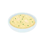Risotto icon
