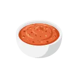 Romesco icon