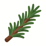 Rosemary icon
