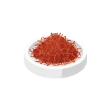 Saffron icon