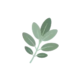 Sage icon