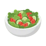 Salad icon