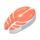 Salmon icon