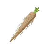 Salsify icon