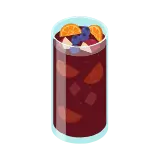 Sangria icon