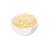 Sauerkraut icon