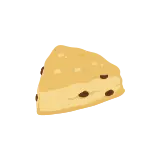 Scone icon
