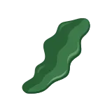 Seaweed icon
