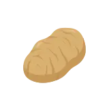Seitan icon