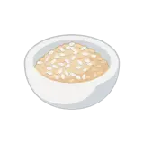 Sesame icon