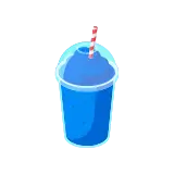 Slushie icon