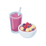 Smoothie icon