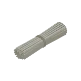 Soba icon