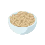 Spelt icon