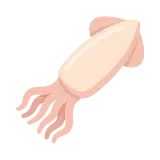 Squid icon