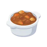 Stew icon
