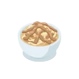 Stroganoff icon