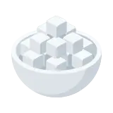 Sugar icon