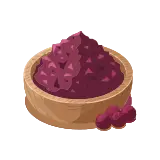 Sumac icon