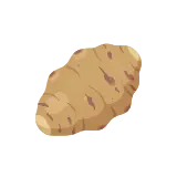 Sunchoke icon