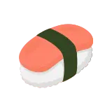 Sushi icon