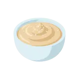 Tahini icon