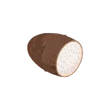 Taro icon