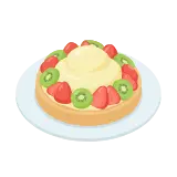 Tart icon