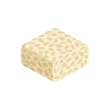 Tempeh icon