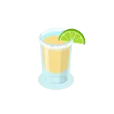 Tequila icon