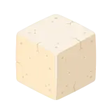 Tofu icon