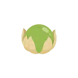 Tomatillo icon