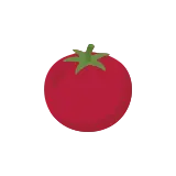 Tomato icon