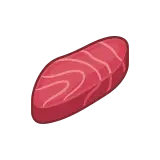 Tuna icon