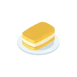 Twinkie icon
