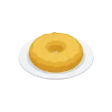 Vada icon