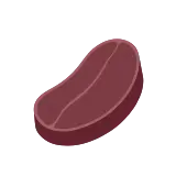 Venison icon