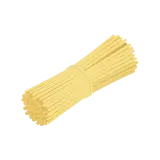 Vermicelli icon