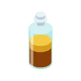 Vinaigrette icon