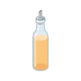 Vinegar icon