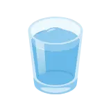 Water icon