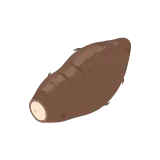 Yam icon