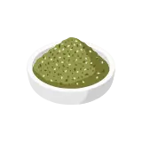Za'atar icon