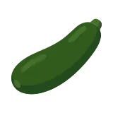 Zucchini icon